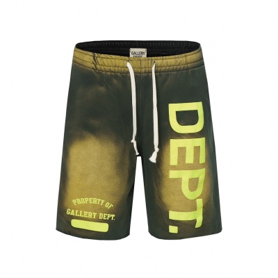GALLERY.DEPT 2023 summer new shorts