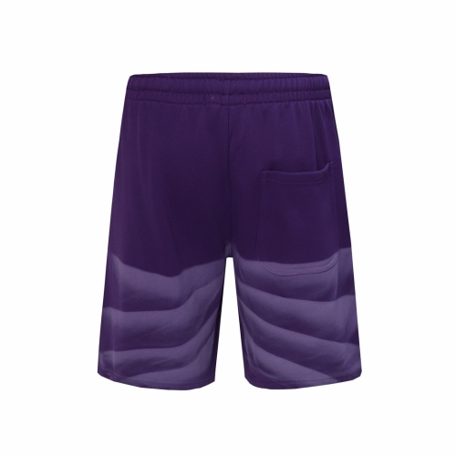 GALLERY.DEPT summer new shorts 2023