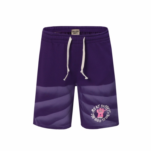 GALLERY.DEPT summer new shorts 2023