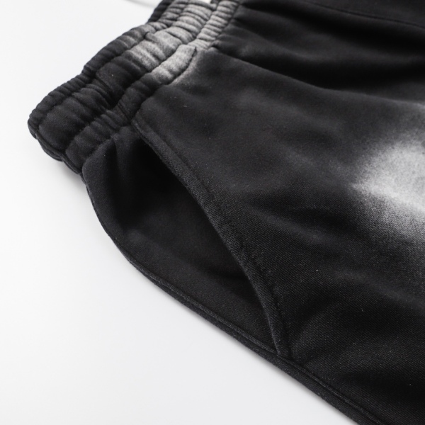 GALLERY.DEPT 2023 summer new shorts