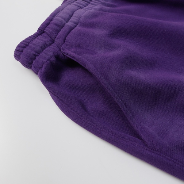 GALLERY.DEPT 2023 summer new shorts