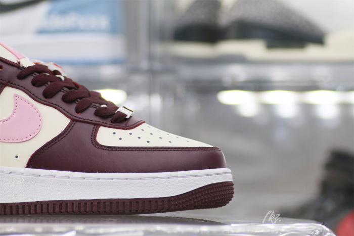 Nike Air Force 1 Low '07 Valentine’s Day (2023)