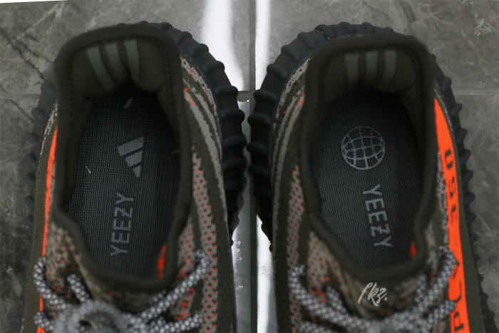 Yeezy Boost 350 V2  Carbon Beluga  2023