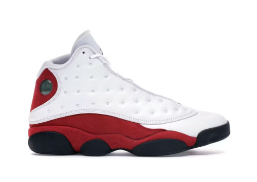 Jordan 13 Retro OG Chicago 