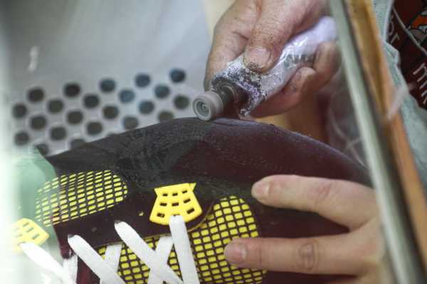 Air Jordan 4 Retro Thunder 2023（A1）