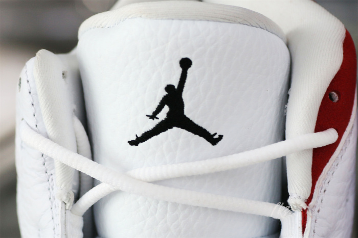 Jordan 13 Retro OG Chicago 
