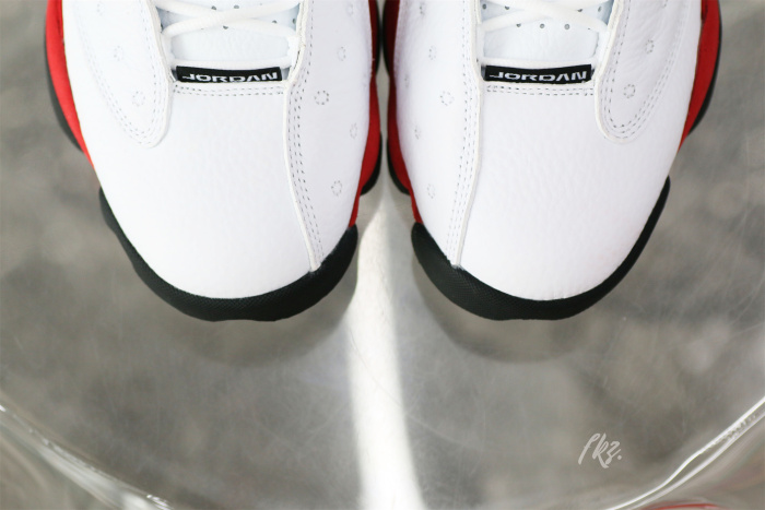 Jordan 13 Retro OG Chicago 