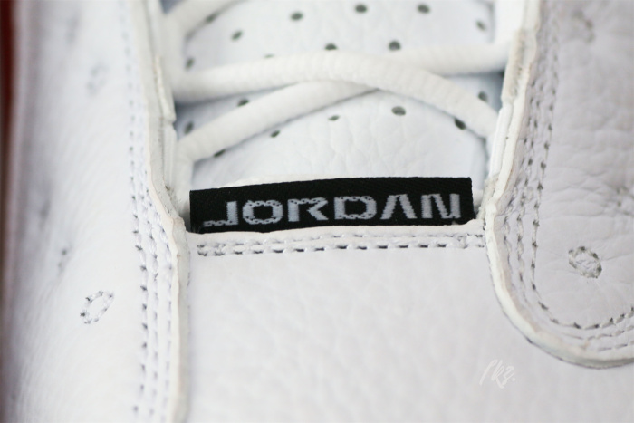 Jordan 13 Retro OG Chicago 