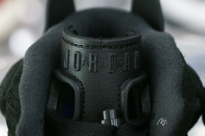 Air Jordan 6  Aqua 2023