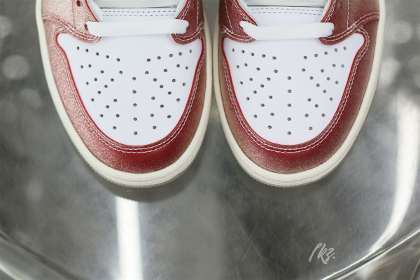Trophy Room x Air Jordan 1 OG Low 2023