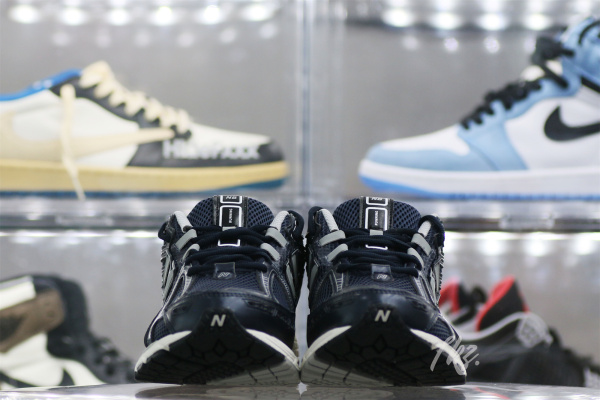 New Balance 1906R Eclipse