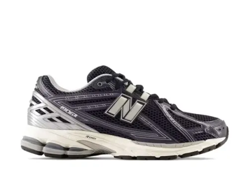 New Balance 1906R Eclipse