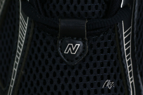 New Balance 1906R Eclipse