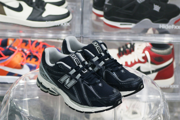 New Balance 1906R Eclipse