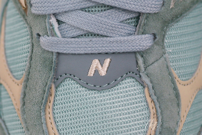 New Balance 9060 Blue Haze
