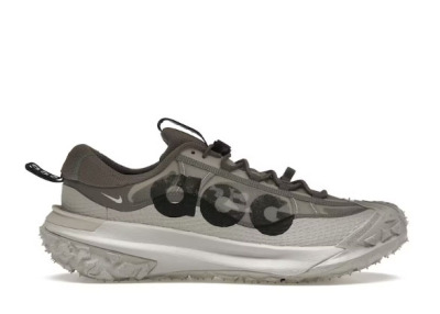 Nike ACG Mountain Fly 2 Low Light Iron Ore