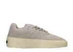 Fear of God x adidas Rivalry Low 86 Dusty Beige