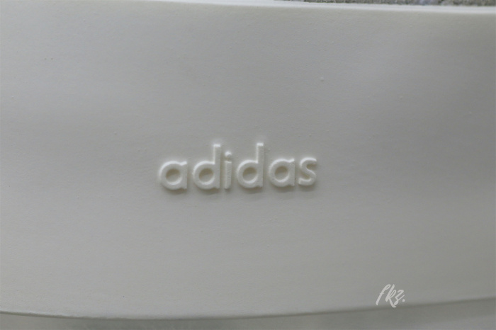 Fear of God x adidas Rivalry Low 86 Light Bone