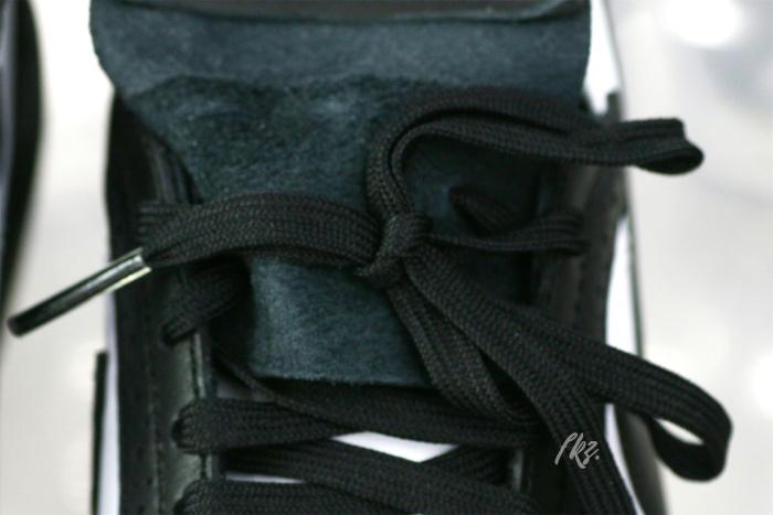 Nike Kwondo 1 G-Dragon Peaceminusone Panda