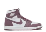 Air Jordan 1 “Sky J Mauve” 2023