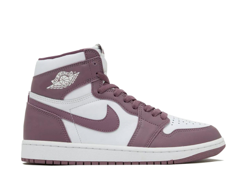 Air Jordan 1 “Sky J Mauve” 2023