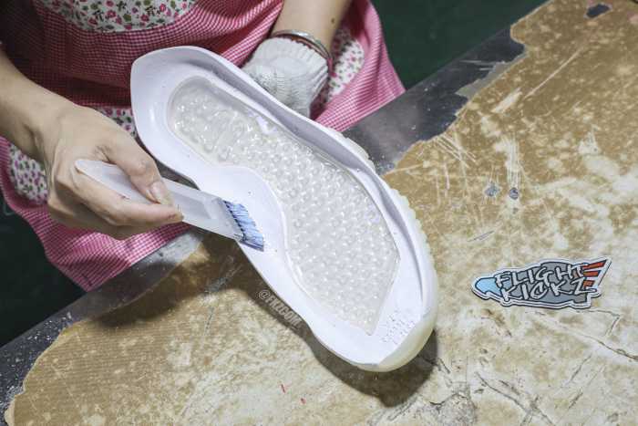 Air Jordan 11 DMP Gratitude 2023（A1）