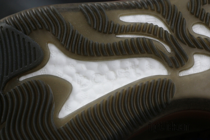 Adidas Yeezy Boost 380  Azure