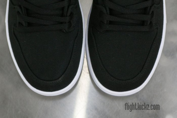 Eminem x Carhartt x Nike SB Dunk Black 2023