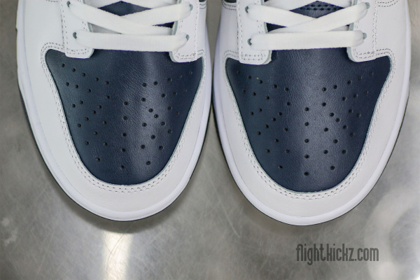 Nike Dunk Low Houston Comets Four-Peat(Women's)