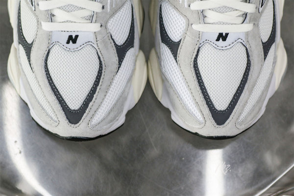 New Balance 9060  Rain Cloud