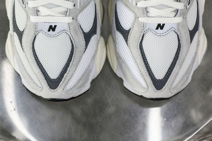 New Balance 9060  Rain Cloud