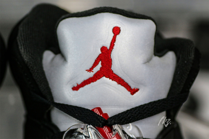 Air Jordan 5 OG Metallic 2016 (Ln5 A1 Batch)