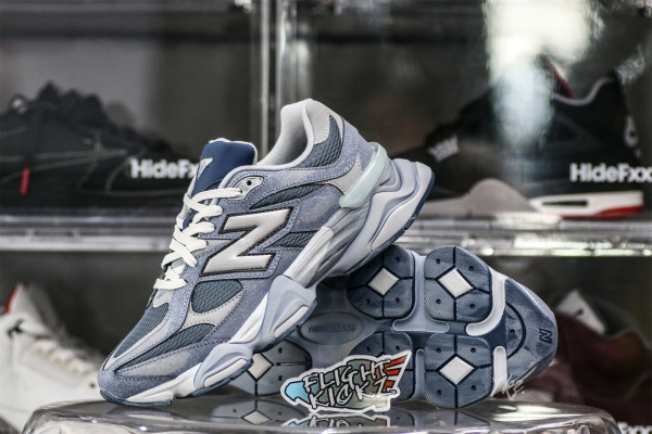 New Balance 9060 Moon Daze