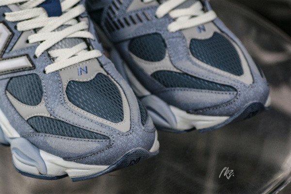 New Balance 9060 Moon Daze
