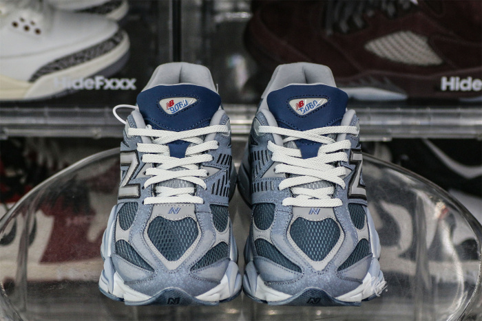 New Balance 9060 Moon Daze