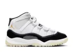 Air Jordan 11 Retro DMP Gratitude (2023) (GS)(A1)