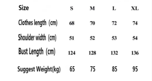 OFF-WHITE Caravaggio Painting Hoodie