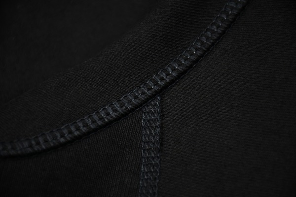 Supreme FW20 Week 15 Cross Box Logo Hooded Sweatshirt