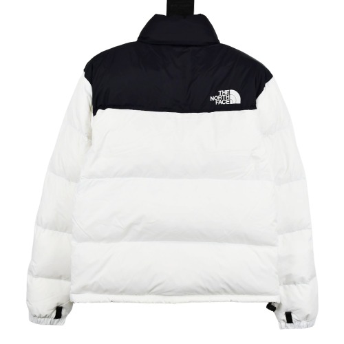 The North Face TNF  1996 Down Jacket White