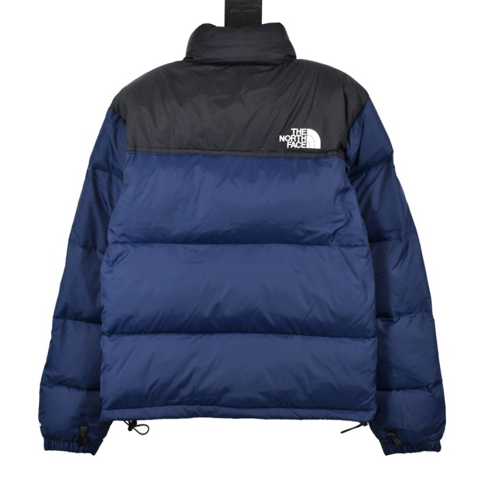 The North Face TNF  1996 Down Jacket Navy