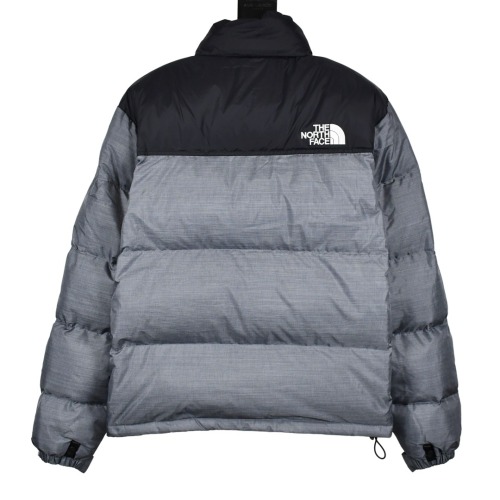 The North Face TNF  1996 Down Jacket Grey