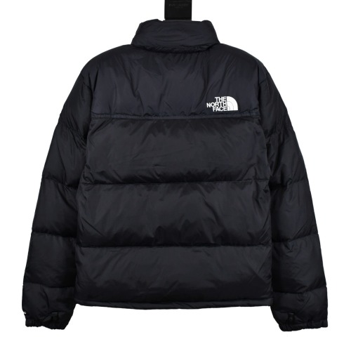The North Face TNF  1996 Down Jacket Black