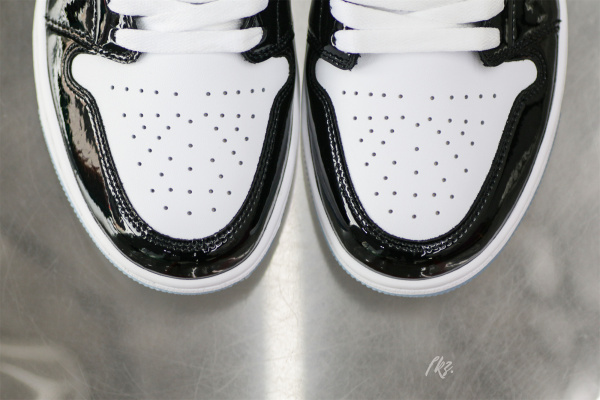 Air  Jordan 1 Low SE Concord 2023