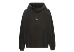 Hamcu$ X Adidas Originals Hoodie
