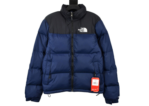 The North Face TNF  1996 Down Jacket Navy