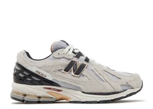 New Balance 1906 D Protection Pack Reflection
