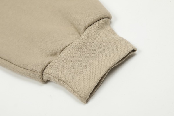 Fear of God FOG ESSENTIALS Core 23 Hoody