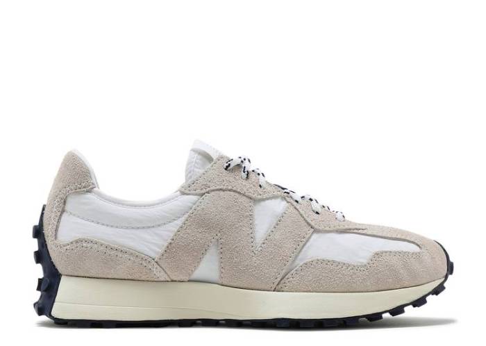 New Balance 327 Moonbeam