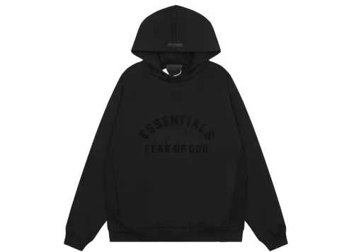 Fear of God FOG ESSENTIALS Core 23 Hoody