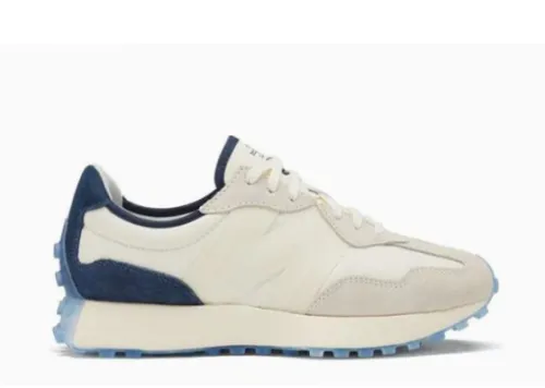 New Balance 'Creamwhite'